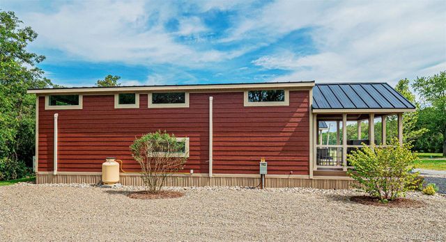 197 Wheeler Road 101, Florida, NY 10921
