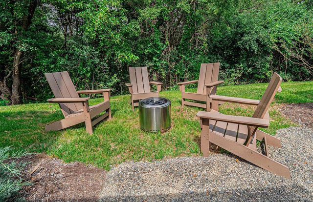 197 Wheeler Road 101, Florida, NY 10921