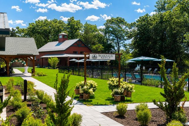 197 Wheeler Road 101, Florida, NY 10921