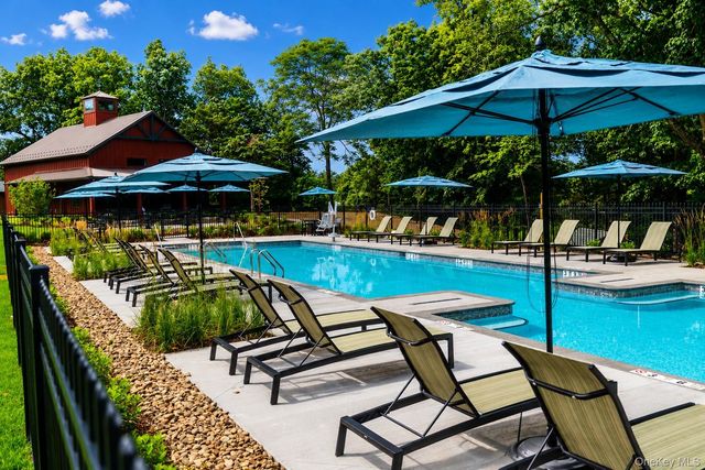 197 Wheeler Road 101, Florida, NY 10921