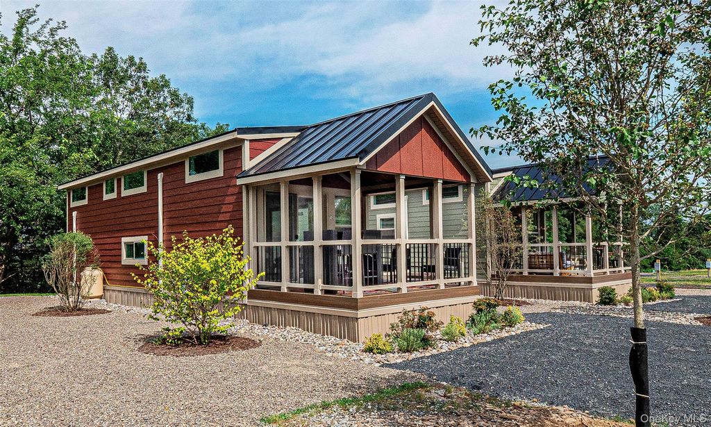 197 Wheeler Road 101, Florida, NY 10921
