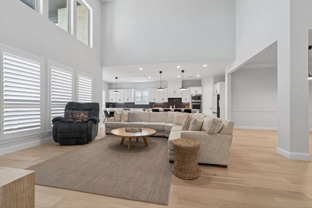 2312 Topaz Drive, Rockwall, TX 75087