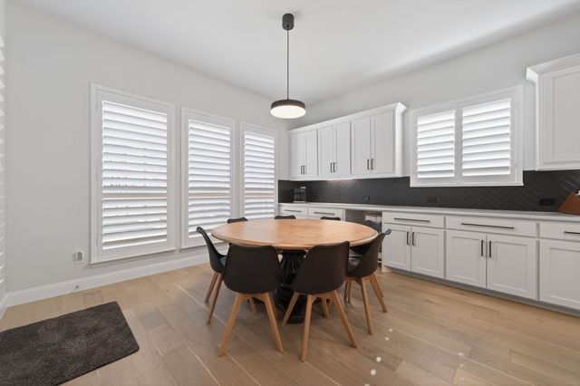 2312 Topaz Drive, Rockwall, TX 75087