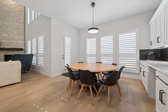 2312 Topaz Drive, Rockwall, TX 75087