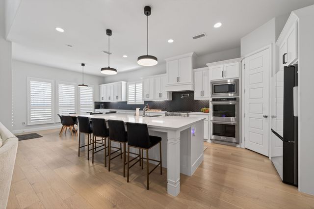 2312 Topaz Drive, Rockwall, TX 75087