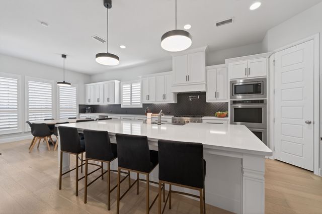 2312 Topaz Drive, Rockwall, TX 75087