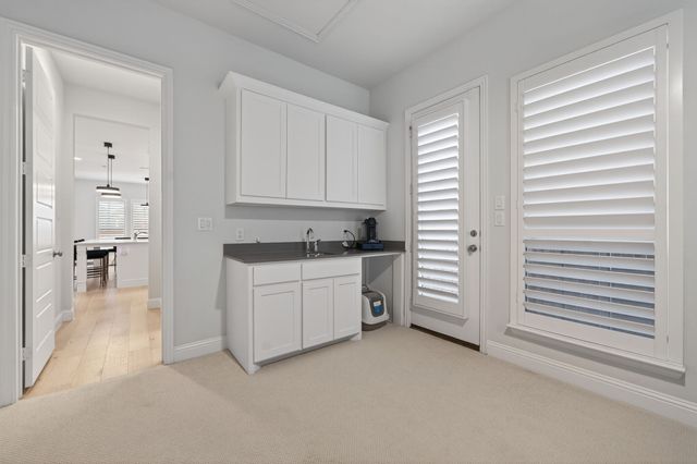 2312 Topaz Drive, Rockwall, TX 75087