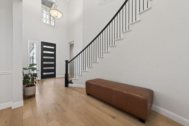 2312 Topaz Drive, Rockwall, TX 75087