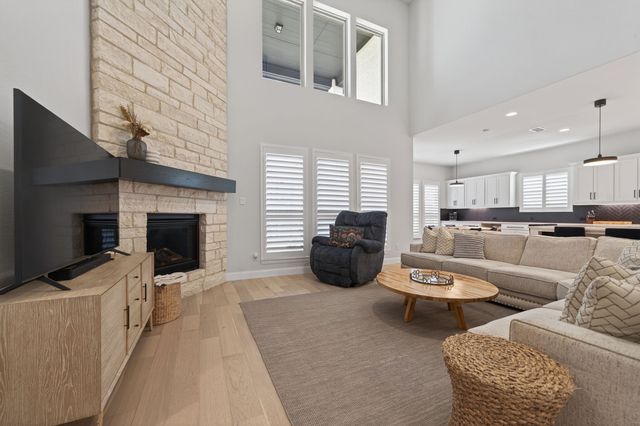 2312 Topaz Drive, Rockwall, TX 75087