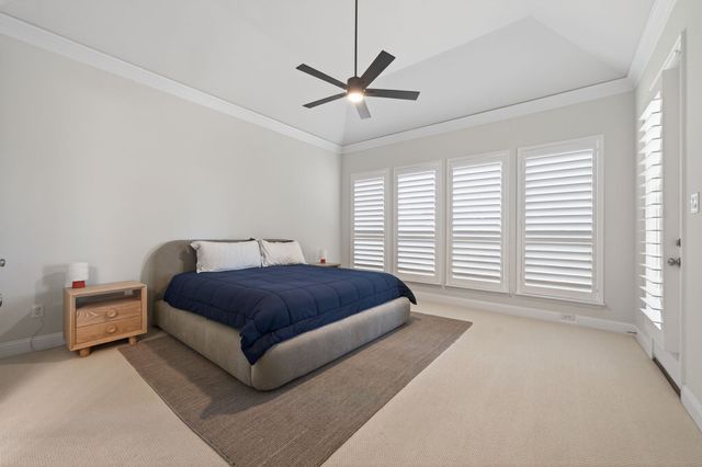 2312 Topaz Drive, Rockwall, TX 75087