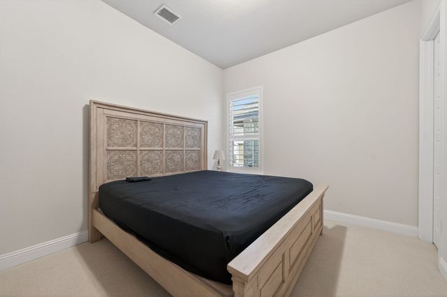 2312 Topaz Drive, Rockwall, TX 75087