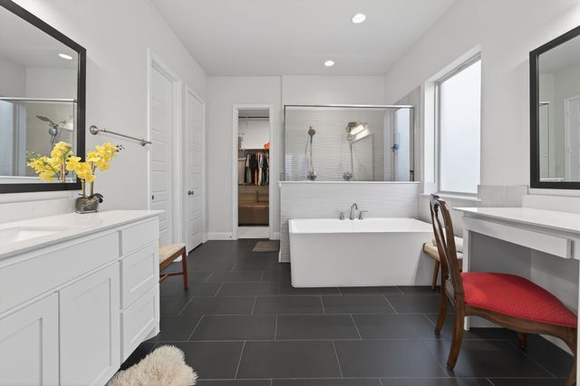 2312 Topaz Drive, Rockwall, TX 75087