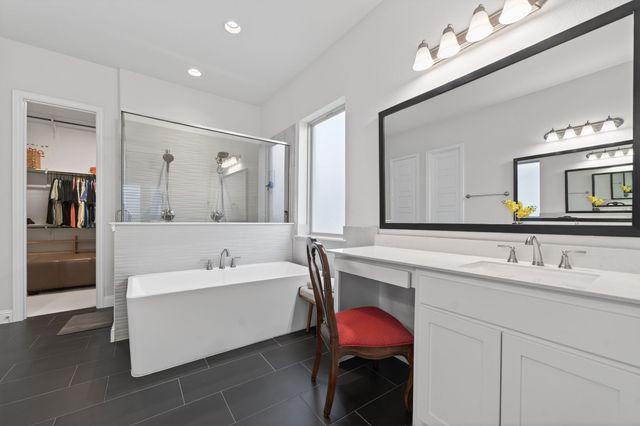 2312 Topaz Drive, Rockwall, TX 75087