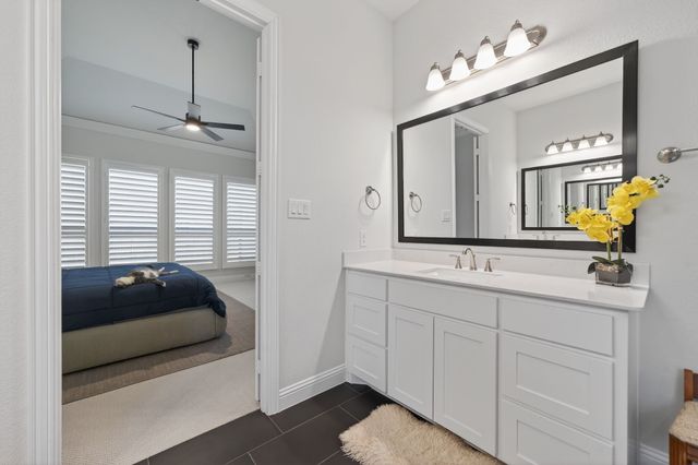 2312 Topaz Drive, Rockwall, TX 75087