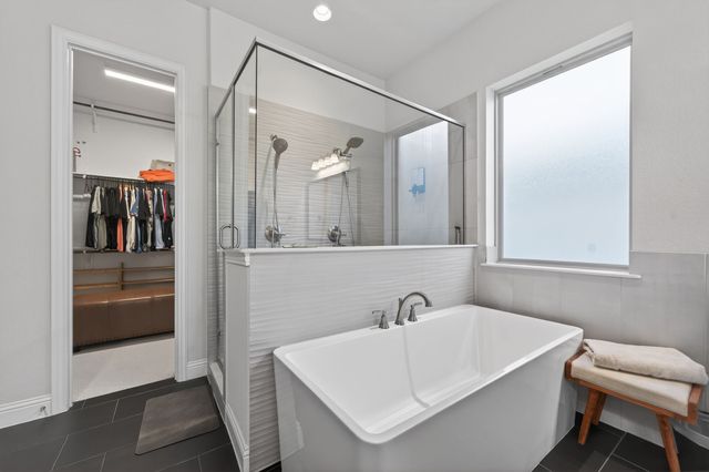 2312 Topaz Drive, Rockwall, TX 75087