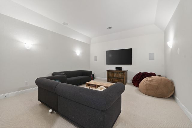 2312 Topaz Drive, Rockwall, TX 75087