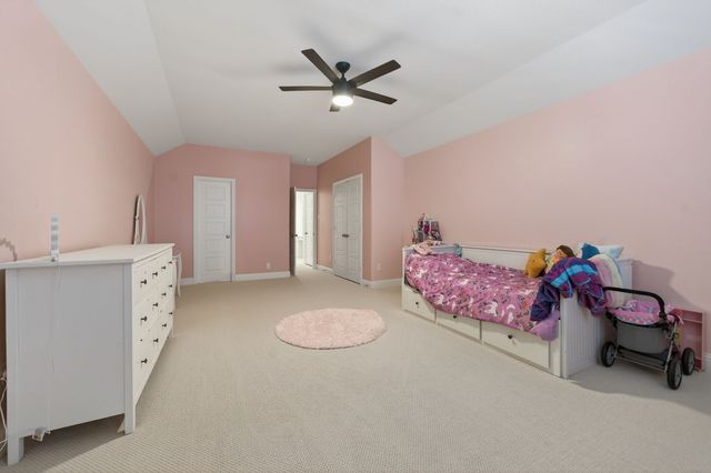 2312 Topaz Drive, Rockwall, TX 75087