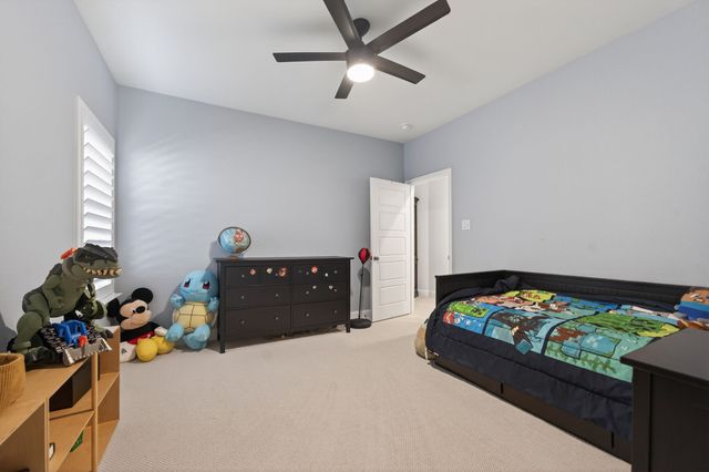 2312 Topaz Drive, Rockwall, TX 75087