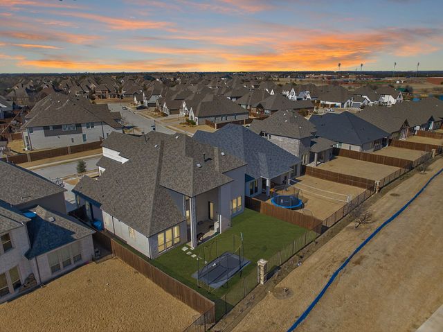 2312 Topaz Drive, Rockwall, TX 75087