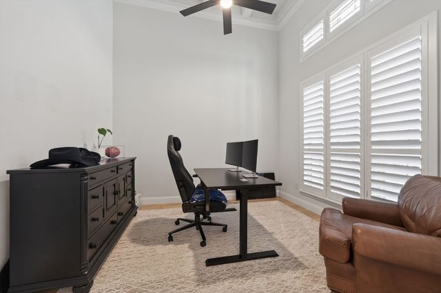 2312 Topaz Drive, Rockwall, TX 75087