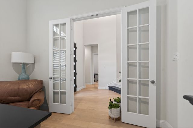 2312 Topaz Drive, Rockwall, TX 75087