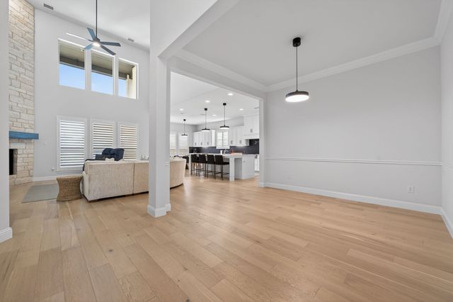 2312 Topaz Drive, Rockwall, TX 75087