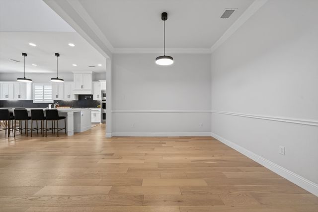 2312 Topaz Drive, Rockwall, TX 75087