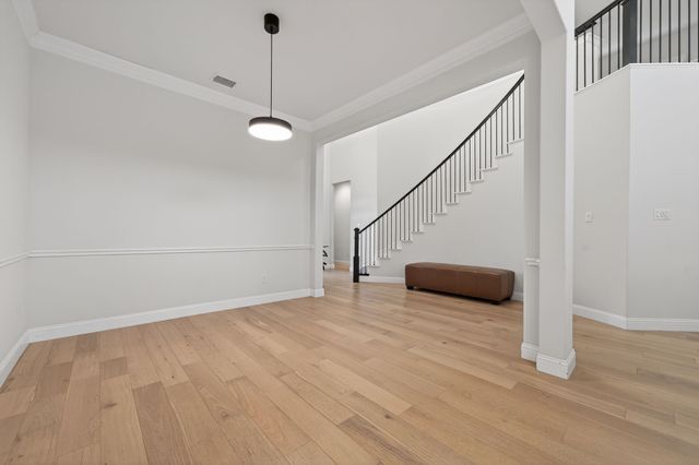 2312 Topaz Drive, Rockwall, TX 75087