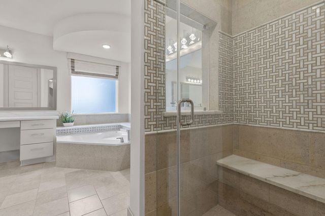 109 Leon LOOP, Liberty Hill, TX 78642