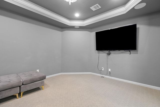 109 Leon LOOP, Liberty Hill, TX 78642
