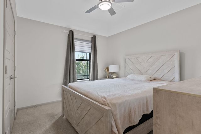 109 Leon LOOP, Liberty Hill, TX 78642