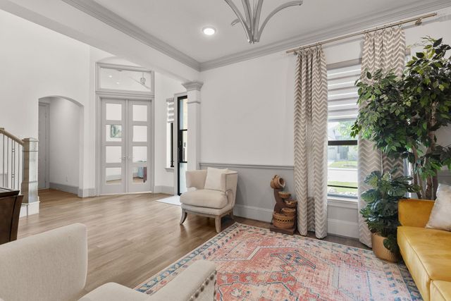 109 Leon LOOP, Liberty Hill, TX 78642