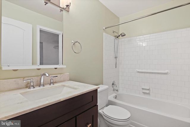 6850 DUCKETTS LN #36-5, Elkridge, MD 21075