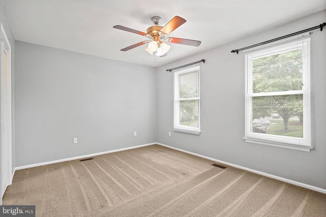 6850 DUCKETTS LN #36-5, Elkridge, MD 21075