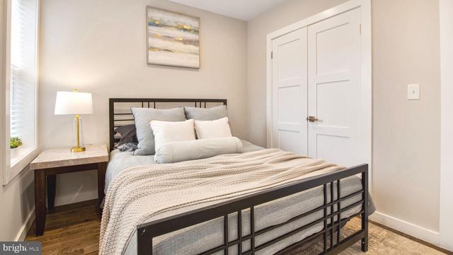 1414-1416 PENNSYLVANIA AVE SE, Washington, DC 20003