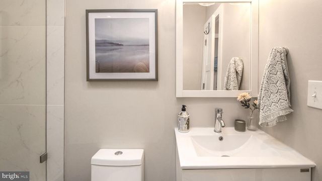 1414-1416 PENNSYLVANIA AVE SE, Washington, DC 20003