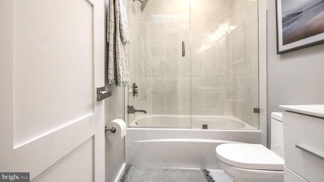 1414-1416 PENNSYLVANIA AVE SE, Washington, DC 20003