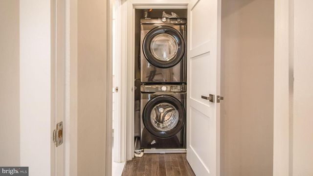 1414-1416 PENNSYLVANIA AVE SE, Washington, DC 20003