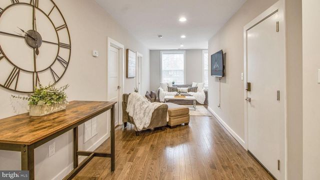 1414-1416 PENNSYLVANIA AVE SE, Washington, DC 20003