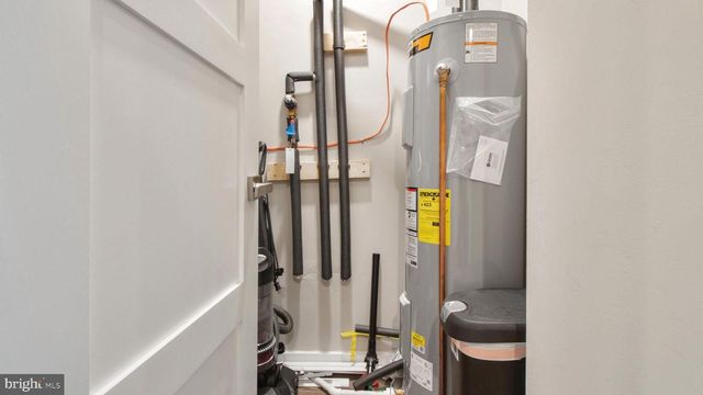 1414-1416 PENNSYLVANIA AVE SE, Washington, DC 20003