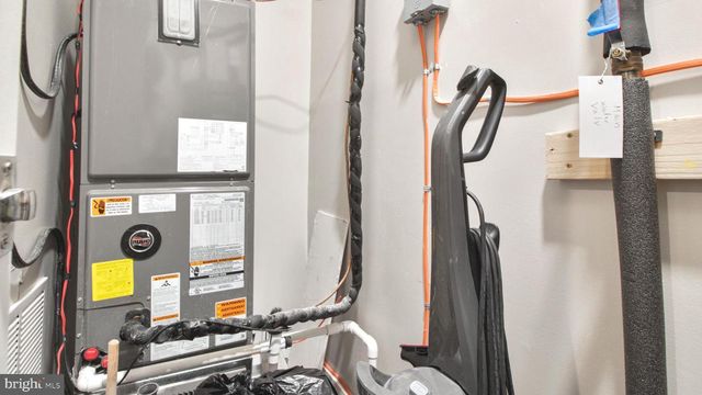 1414-1416 PENNSYLVANIA AVE SE, Washington, DC 20003