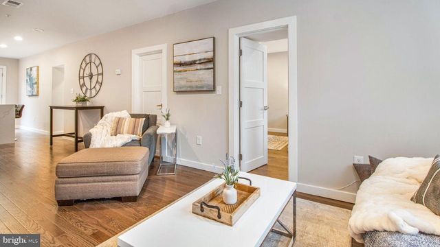 1414-1416 PENNSYLVANIA AVE SE, Washington, DC 20003