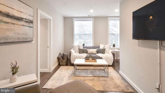 1414-1416 PENNSYLVANIA AVE SE, Washington, DC 20003