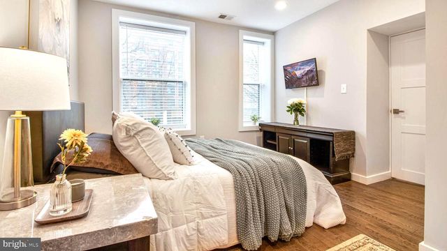 1414-1416 PENNSYLVANIA AVE SE, Washington, DC 20003