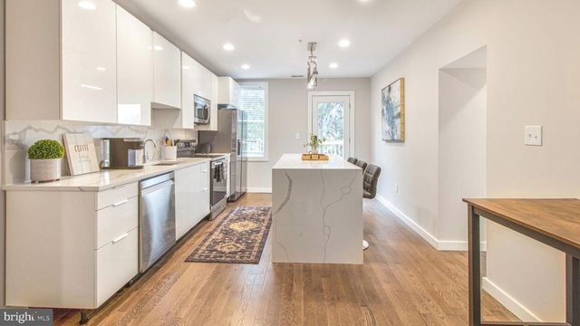 1414-1416 PENNSYLVANIA AVE SE, Washington, DC 20003