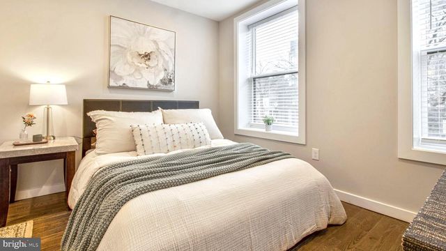 1414-1416 PENNSYLVANIA AVE SE, Washington, DC 20003