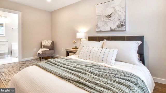 1414-1416 PENNSYLVANIA AVE SE, Washington, DC 20003