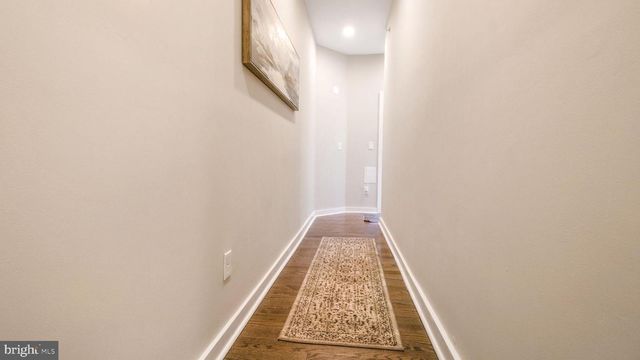 1414-1416 PENNSYLVANIA AVE SE, Washington, DC 20003