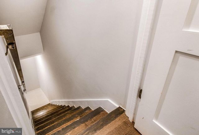 1414-1416 PENNSYLVANIA AVE SE, Washington, DC 20003