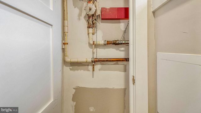 1414-1416 PENNSYLVANIA AVE SE, Washington, DC 20003